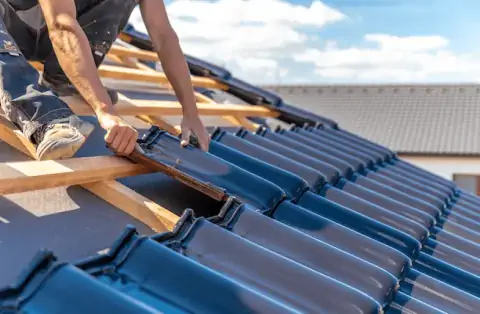 Couverture - Ménil-Hubert-sur-Orne